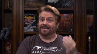 Let&#39;s Kill A PC! | Running the Game