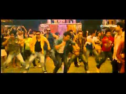 Poster aasman ke paar