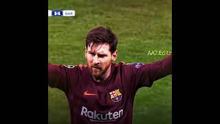 Download lagu 'Ankara Messi' Lionel Messi Edit-Envy mp3