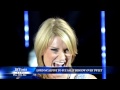 Lord McAlpine to sue SALLY BERCOW over tweet - YouTube