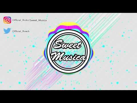 Jane XØ x Dannic - Undone