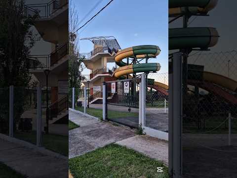 CÓMO están los PRECIOS en TERMAS COLÓN #entrerios #turismo #vacaciones #termas