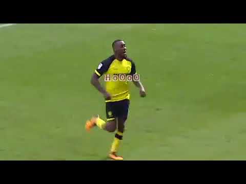 Queens Park Rangers vs Burton Albion 3-1 & All Goals And Highlights & Championship 13.01.2018 HD