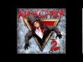 Alice Cooper - Ghouls Gone Wild