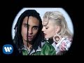 Anne-Marie - Boy [Official] 
