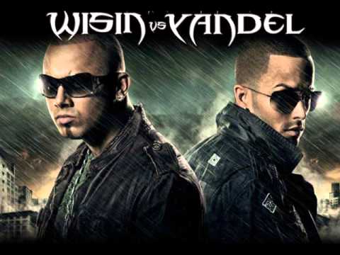 ariannasophia’s Video 41678748965 xZdXlM8C9fM