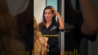 Sofwave is a collagen king