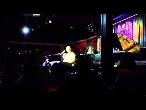 Maysa and Avery Sunshine