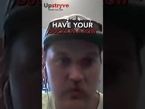 IBEW Application Process Is Serious Business #shorts #electricians