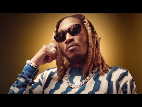 Future x Lil Baby Type Beat - 'ACTORS' | Free Type Beat 2023