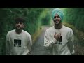 Annoyed Punjabi Song By Zehr vibe