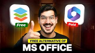 ONLYOFFICE DocSpace: Free Microsoft Killer – Is It Too Good?