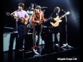 Beatles Revolution 4 Vers Cut Together By Hand On Cassette Deck 1980