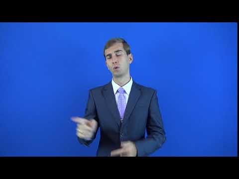 застояться