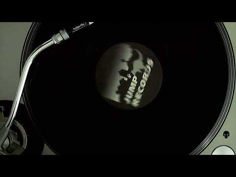 Alici Meets Ralphie Dee - Fucked In The U.S.A.