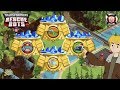 Transformers Rescue Bots Hero Adventures 256 Complete Mission Successfully To Earn Badges