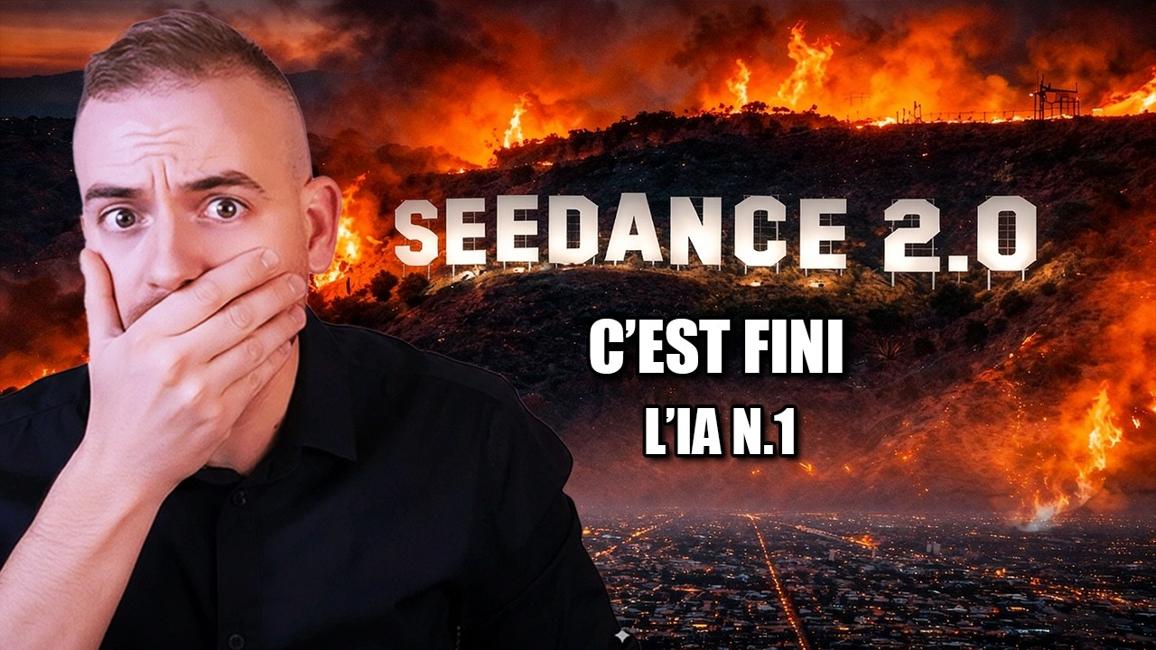 Miniature de la vidéo