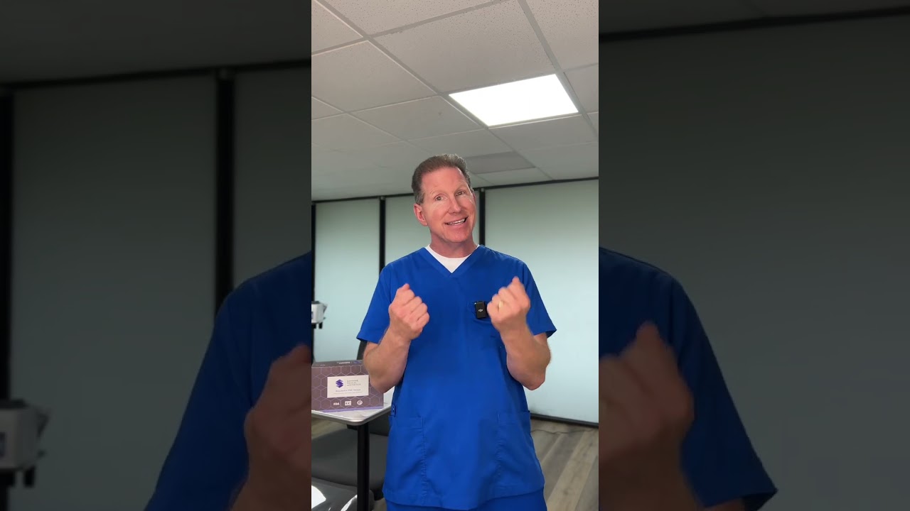 Master the Art of PDO Threads: PDO Threads Training