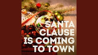 Hark the Herald Angels Sing