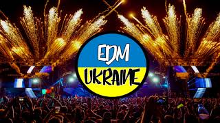 Why Don&#39;t We - These Girls (Sagan Remix)