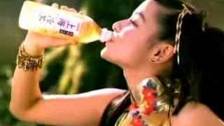 Download lagu KATOU ROSA KIRIN CM mp3 Download lagu KATOU ROSA KIRIN CM mp3