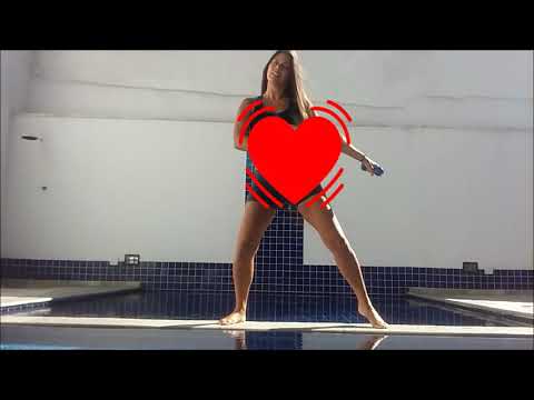 All You Need Is L😘ve Celebrating John Lennon 's 79th Birthday Guess The Song? Wellnessday SUPER CHAT