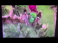 Barney Friends Bloopers Baby Bop Loses Her Head