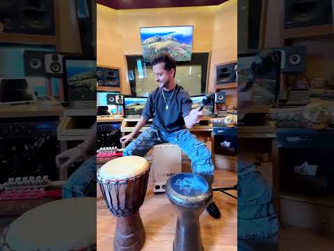 Breakfast Song Challenge