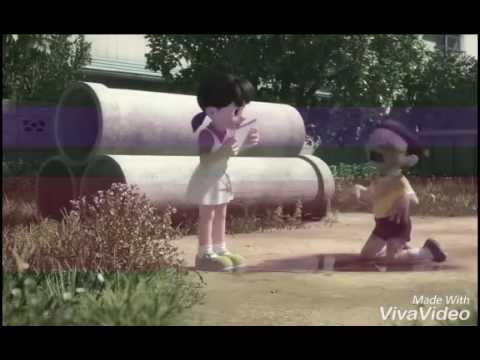 Wajah tum ho....taha malik(cover) song