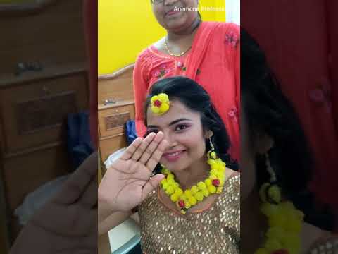 Wedding Planner portfolio by Periwinkle Event Management in Ranchi - Photo 0