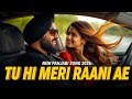 Trending Punjabi Love Song Tu Hi Meri Raani Ae New Punjabi Songs 2026 Punjabisongs Punjabi