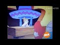 The Chipmunk Adventure 1987 On Nickelodeon July 18 2008