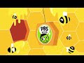 Y2Mate Is PBS KIDS Beehive 2013 W8QfFWb5YCk 720p ID 0J3m0JrxSwCpihk5sdV QA