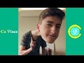 Top 100 Danny Gonzalez Vines W Titles Danny Gonzalez Vine Compilation 2018 Co Vines