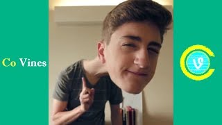 Top 100 Danny Gonzalez Vines (W/Titles) Danny Gonzalez Vine Compilation 2018 - Co Vines✔