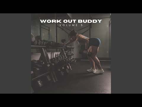 Simple Little Melody