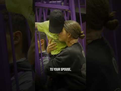 “Of all the forms of inequality, injustice in health care is the most shocking and inhumane.” - MLK