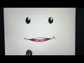 Nick Jr Segments April 30 1997