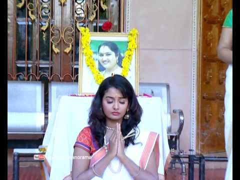 Mayamohini I Can Urmila save her mother's most prized memory? I Mazhavil Manorama