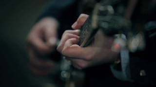 Plants and Animals - Celebration (Live on KEXP)