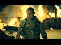 Heart Of The Beast Official Trailer Brad Pitt 2026
