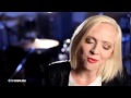 Wake Me Up Madilyn Bailey 