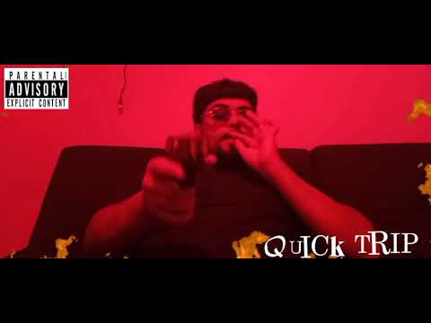 QuiCK TriP -king$annxBL.HazardxBl.Sal