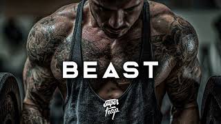 Top Motivational Songs 2025 👊 Best Gym Workout Music 💪 Fitness & Gym Motivation Music