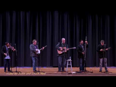 IIIrd Tyme Out "Little Black Train"