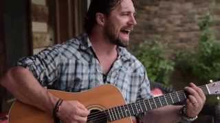 Pete Scobell Band - Guns &amp; Roses (Acoustic)