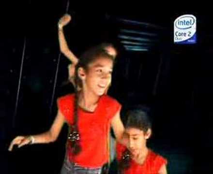 Nagpur-Landmark -mansi- Intel Multiply Your Grooves