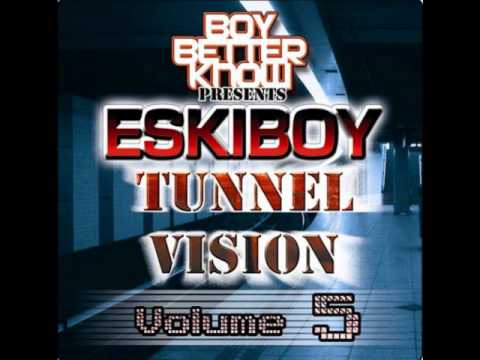 Wiley - Newham Generals War Dub