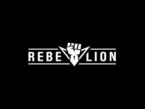 Rebelion ft. MC Livid - We Are One (Official We Are Hardstyle 2017 Anthem) (Original Mix) (HQ)
