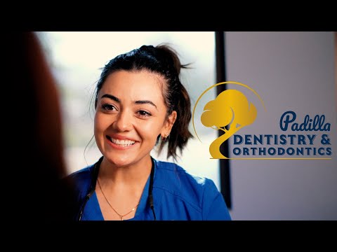 Core-Visual selected video thumbnail